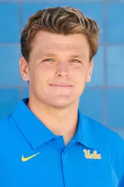 Cameron Reagan
