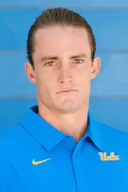 Andy Rodgers