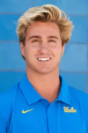 Evan Rosenfeld