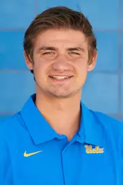 Maximo Rossi