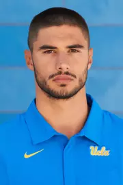 Nicolas Saveljic