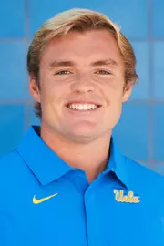 Ryan Sawyer