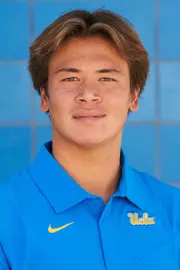Ethan Shipman