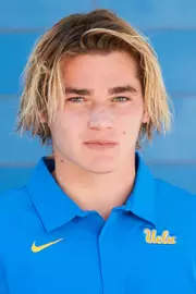 Eli Wirth