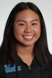 Mia Chang