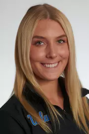 Nora Clarkowski