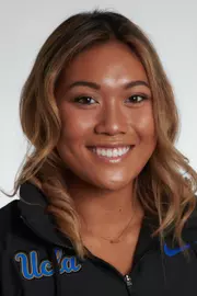Gabby Dang