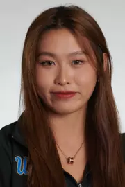 Christina Duan