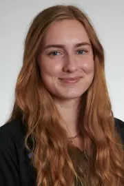 Claire Grover