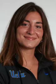Gizem Guvenc