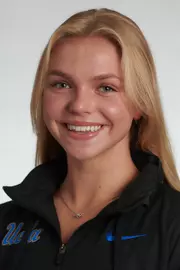Bailey Herbert