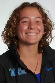 Zoe Jespersgaard