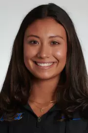 Ana Jih-Schiff