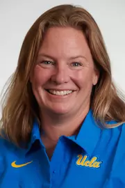 Kristine Quance Julian