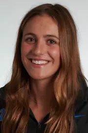 Ella Kirschke