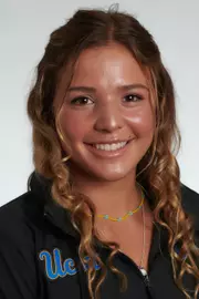 Sophia Kosturos