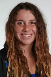 Brooke Schaffer