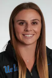 Taylor Schaffer