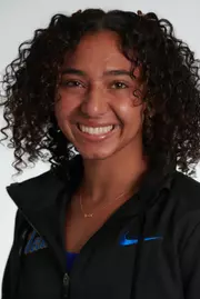 Katie Shaheen