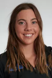 Maddie Smith