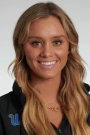 Lindsay Stenstrom
