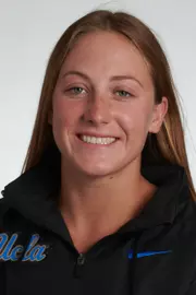 Maddie Wright