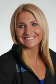 Sophie Clarkowski