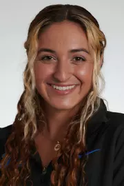 Katie Sulkevich