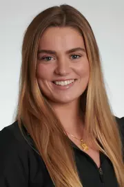Paige MacEachern