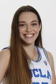 2021-22 Angela Dugalic headshot