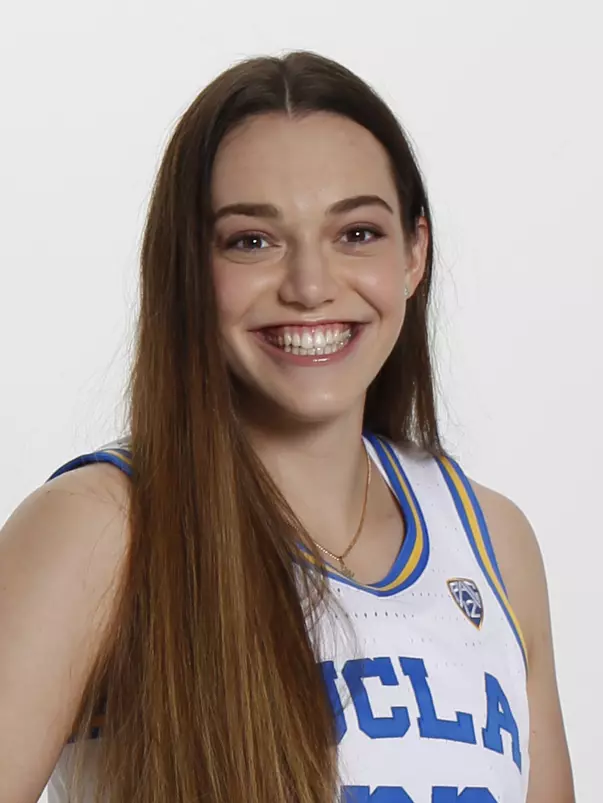 2021-22 Angela Dugalic headshot