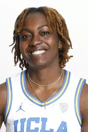 2021-22 Kayla Owens headshot