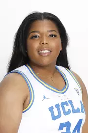 2021-22 IImar'I Thomas headshot