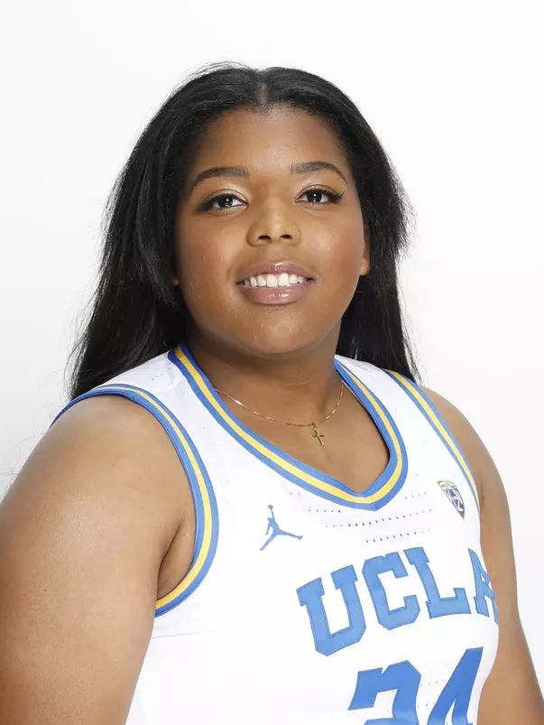 2021-22 IImar'I Thomas headshot