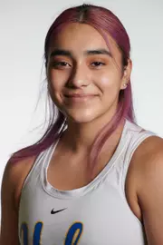 UCLA Athletics - 2022 UCLA Women's Gymnastics Media Day portraits and poster photos.  UCLA, Los Angeles, CA.
November 11th, 2020
Copyright Don Liebig/ASUCLA
Esparza_Frida_003.NEF