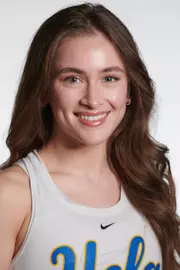 UCLA Athletics - 2022 UCLA Women's Gymnastics Media Day portraits and poster photos. UCLA, Los Angeles, CA.
November 11th, 2020
Copyright Don Liebig/ASUCLA
Flatley_Norah_005.NEF