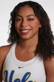 UCLA Athletics - 2022 UCLA Women's Gymnastics Media Day portraits and poster photos. UCLA, Los Angeles, CA.
November 11th, 2020
Copyright Don Liebig/ASUCLA
Frazier_Margzetta_004.NEF