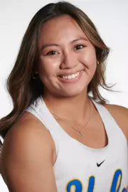UCLA Athletics - 2022 UCLA Women's Gymnastics Media Day portraits and poster photos. UCLA, Los Angeles, CA.
November 11th, 2020
Copyright Don Liebig/ASUCLA
Malabuvo_Emma_004.NEF