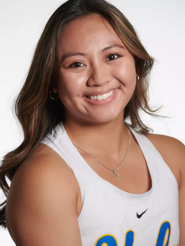 UCLA Athletics - 2022 UCLA Women's Gymnastics Media Day portraits and poster photos.  UCLA, Los Angeles, CA.
November 11th, 2020
Copyright Don Liebig/ASUCLA
Malabuvo_Emma_004.NEF