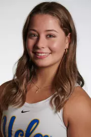 UCLA Athletics - 2022 UCLA Women's Gymnastics Media Day portraits and poster photos. UCLA, Los Angeles, CA.
November 11th, 2020
Copyright Don Liebig/ASUCLA
Padurariu_Ana_014.NEF