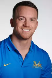 Dom Palange