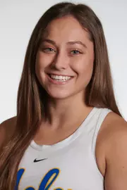 UCLA Athletics - 2022 UCLA Women's Gymnastics Media Day portraits and poster photos. UCLA, Los Angeles, CA.
November 11th, 2020
Copyright Don Liebig/ASUCLA
Poston_Kendal_007.NEF