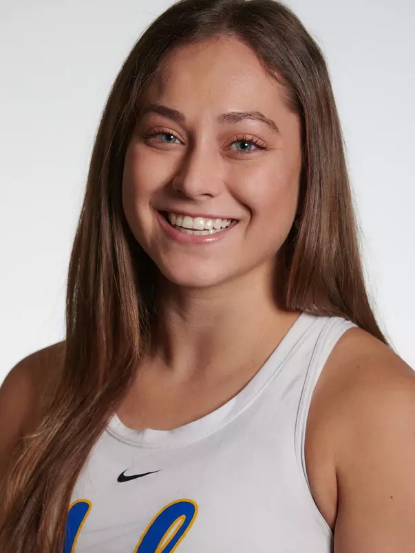 UCLA Athletics - 2022 UCLA Women's Gymnastics Media Day portraits and poster photos.  UCLA, Los Angeles, CA.
November 11th, 2020
Copyright Don Liebig/ASUCLA
Poston_Kendal_007.NEF