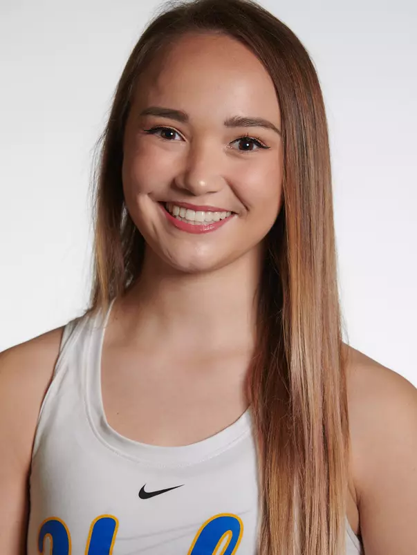 UCLA Athletics - 2022 UCLA Women's Gymnastics Media Day portraits and poster photos.  UCLA, Los Angeles, CA.
November 11th, 2020
Copyright Don Liebig/ASUCLA
Steele_Kalyana_005.NEF