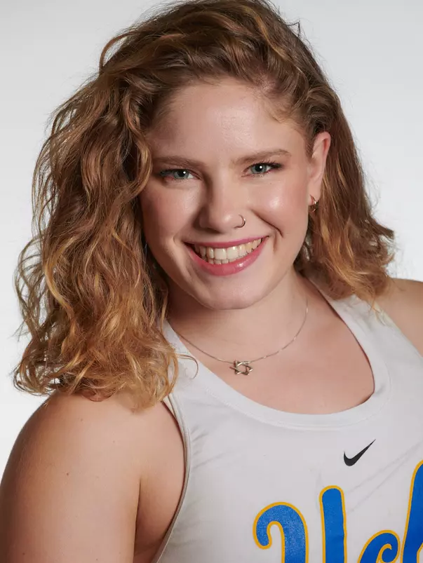 UCLA Athletics - 2022 UCLA Women's Gymnastics Media Day portraits and poster photos.  UCLA, Los Angeles, CA.
November 11th, 2020
Copyright Don Liebig/ASUCLA
Taubman_Sara_016.NEF