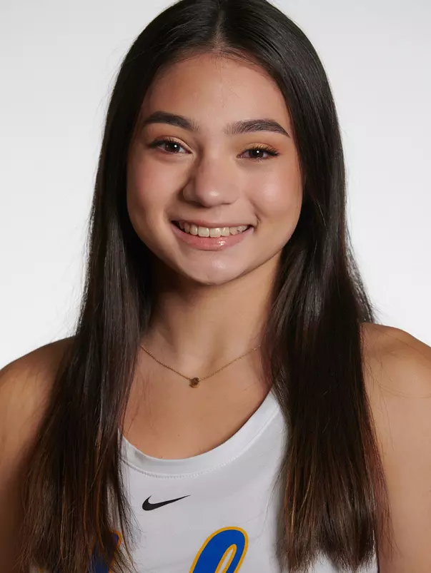 UCLA Athletics - 2022 UCLA Women's Gymnastics Media Day portraits and poster photos.  UCLA, Los Angeles, CA.
November 11th, 2020
Copyright Don Liebig/ASUCLA
Ulias_Sara_006.NEF