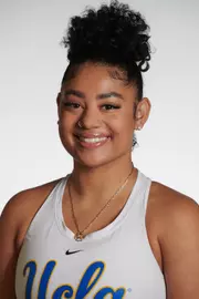 UCLA Athletics - 2022 UCLA Women's Gymnastics Media Day portraits and poster photos.  UCLA, Los Angeles, CA.
November 11th, 2020
Copyright Don Liebig/ASUCLA
Wright_Sekai_003.NEF