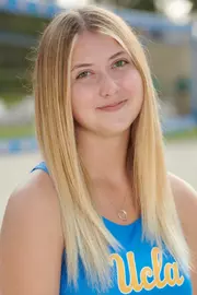 Bonnie Davis