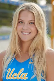 Katie Hashman