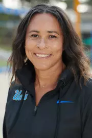 Jenny Johnson Jordan